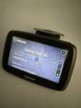 Nawigacja TomTom Start 40, bdb stan, 100% sprawna