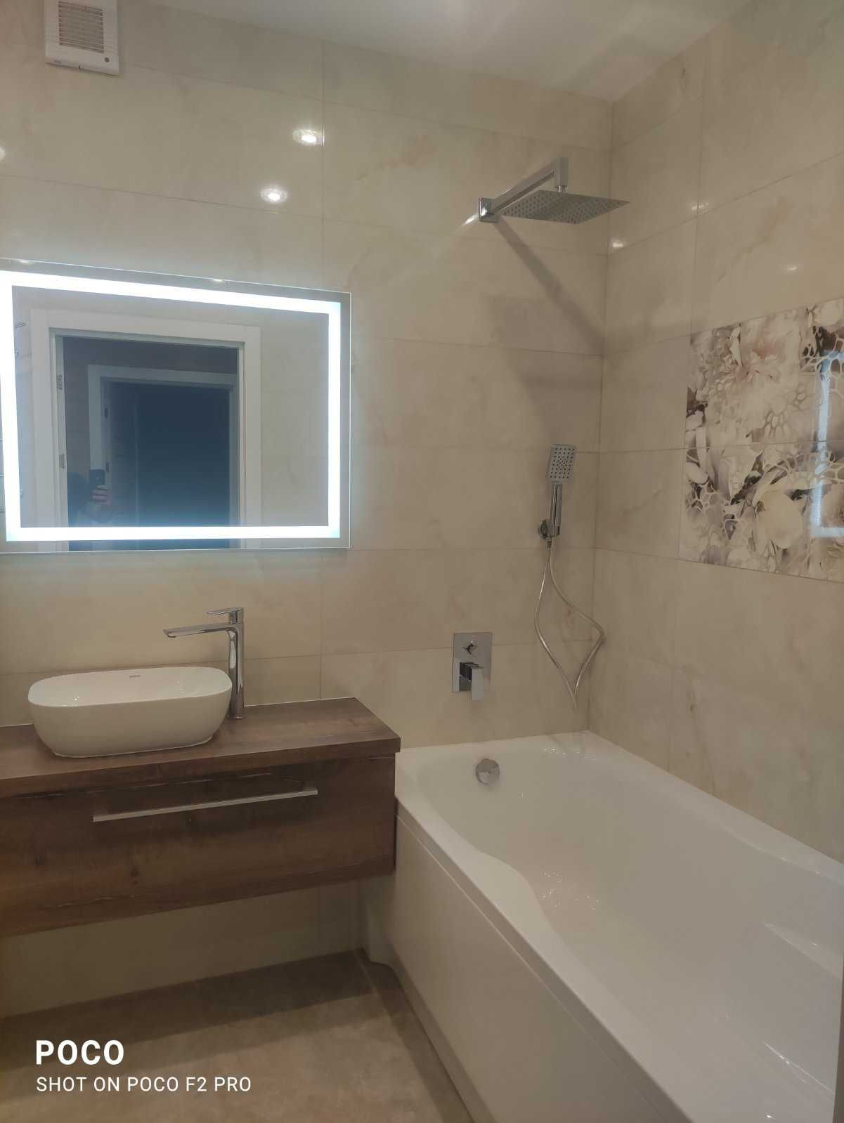 Продам квартиру 43м2 в Новострое   ЖК СКАЗКА  MV