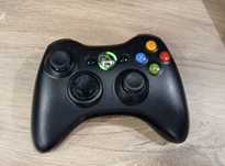 Pad do konsoli Xbox 360
