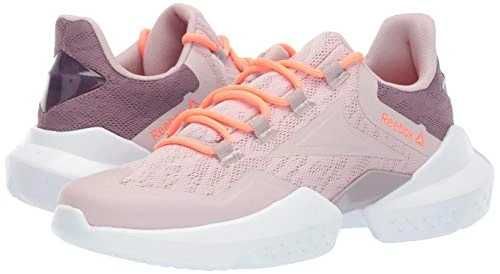 Reebok Split Fuel Lifestyle Shoes For Women р.37,5