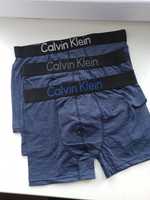 Трусы Calvin Klein