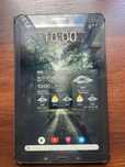 Tablet Samsung Tab E 9.6 idealny stan