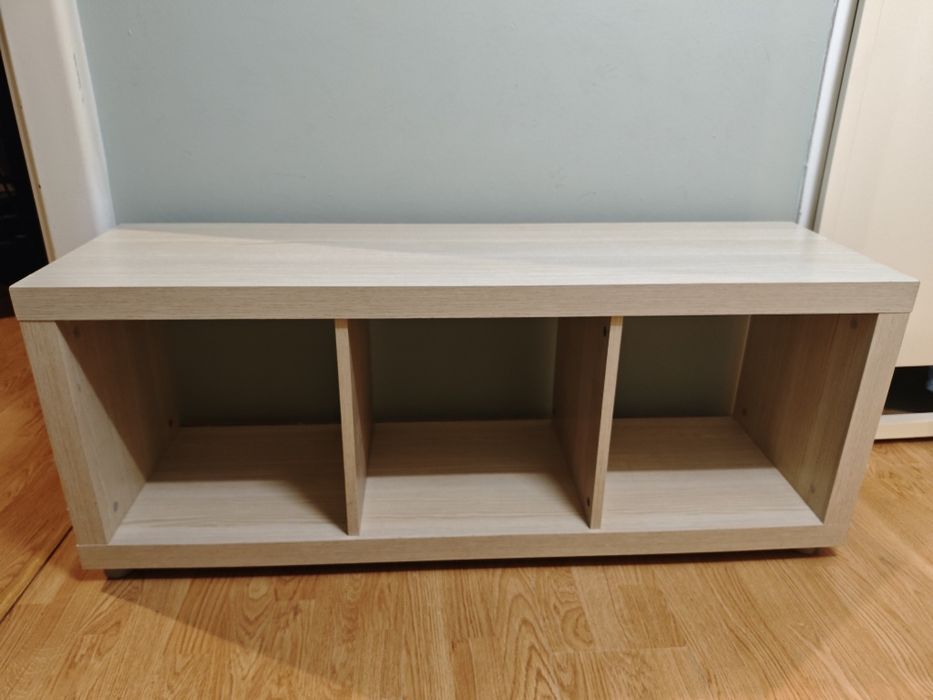 Szafka RTV stan dobry