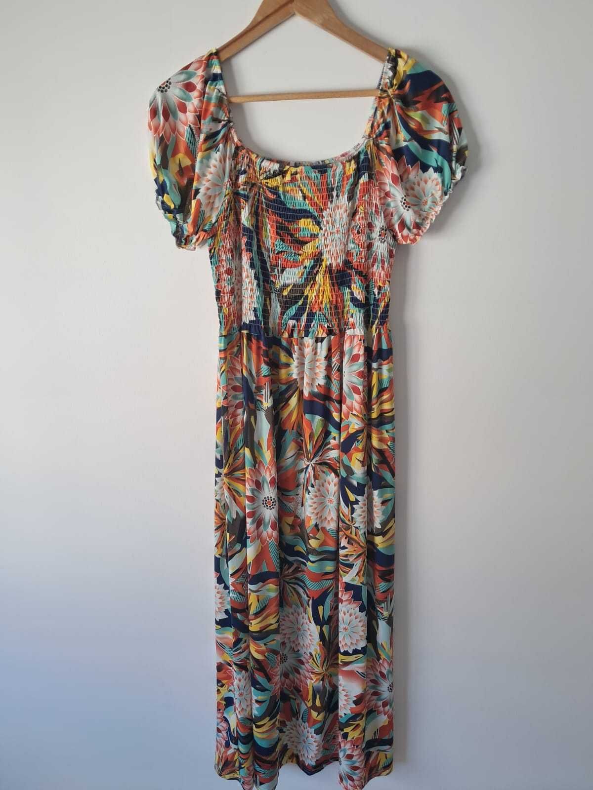 Roupa Para Venda