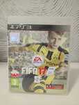 FIFA 17 ps3 po polsku