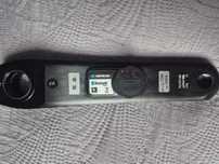 Pomiar mocy Inpeak Shimano 105 FC-R7100 - gwarancja
