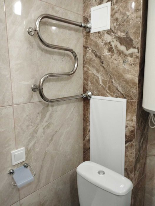 2к оренда Сирець, м.Дорогожичі 2хв.