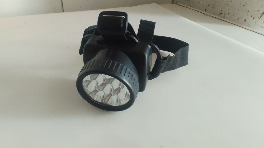 Itens Amadora usados bom estado