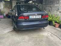 Toyota corolla 1300 xli