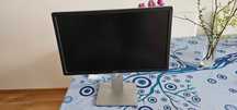 Monitor Dell P2214Hb