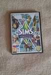 The Sims 3 Pokolenia PL dodatek