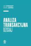 Analiza Transakcyjna Dzisiaj Rebis
