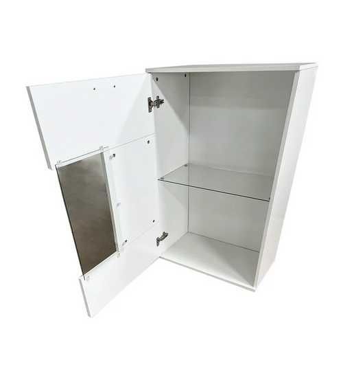 Conjunto completo para sala de estar - portes grátis.