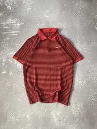 Nike поло golf lacoste ralph barbour