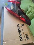 Sprzedam lampę tylną lewą Nissan Quashqai
