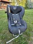 Fotelik Britax Max Way 9-25 kg