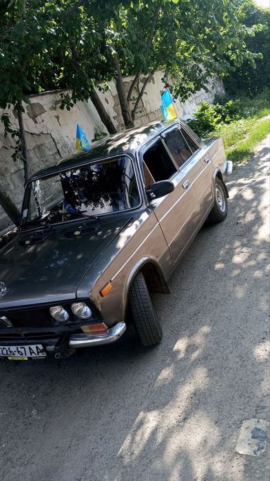 Срочно продам, ВАЗ-2103