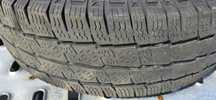Opony bus 215/75r16c 215/75 r16c r16