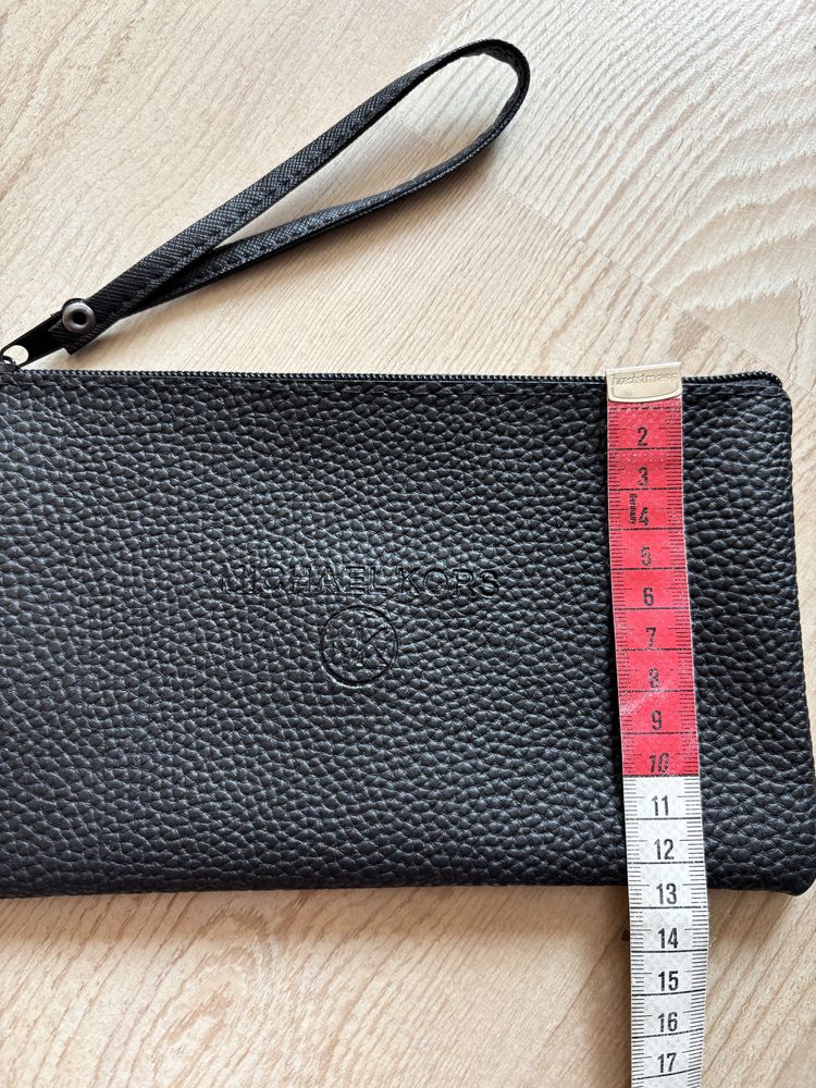 Saszetka kopertówka Michael Kors