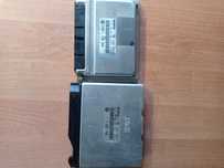 Sterownik Komputer BMW e46 e36 318/316 Immo Off Modyfikacje