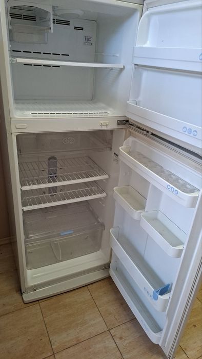 ‼️Продам срочно офигенный Холодильник