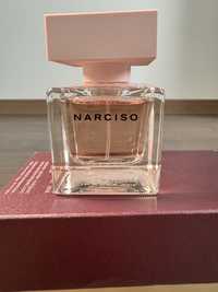 “Narciso Cristal” Narciso Rodriguez, edp 30 ml Оригінал