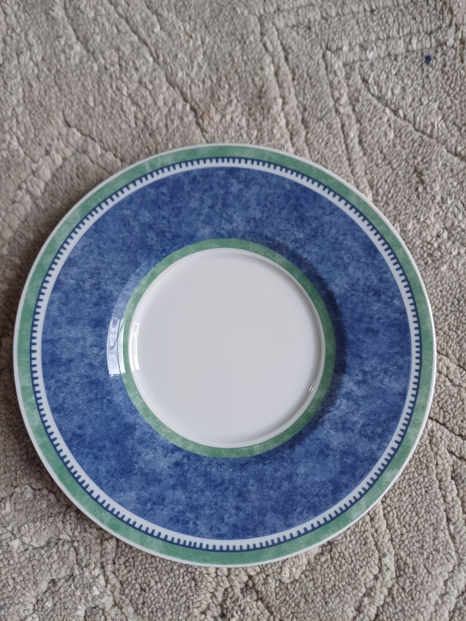 Filiżanka do kawy Villeroy & Boch Switch3.