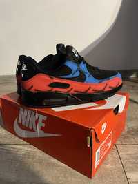 Nike Air Max 90 - (44)