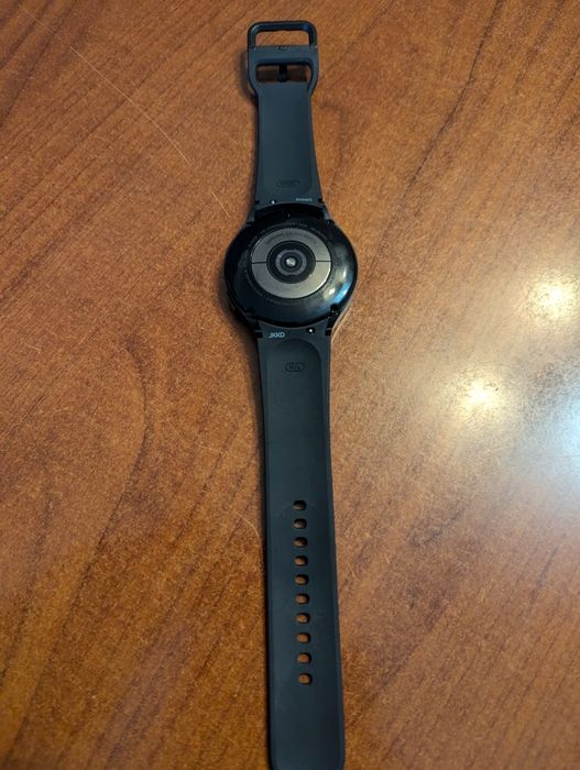 Smartwatch Samsung Galaxy Watch 4 lte R875F
