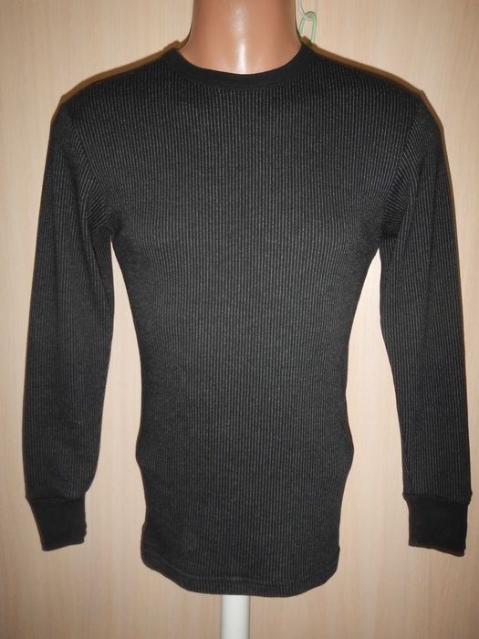 Термобілизна лонгслів f&f p.s