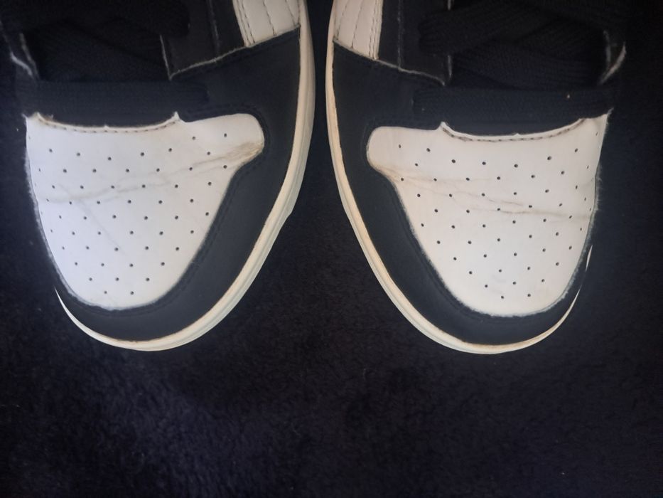 Buty Puma rozmiar.42