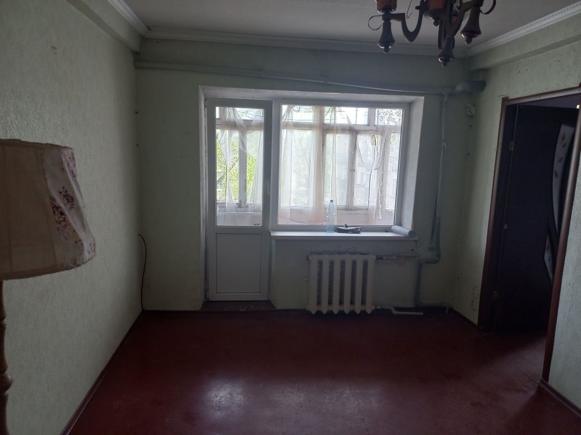 Продам 3х кімнатну квартиру у Білицькому