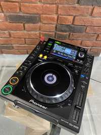 Pioneer CDJ2000 1 sztuka - zadbany