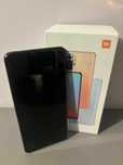 Xiaomi Redmi Note 10 Pro 6gb/128gb *stan idealny* *okazja!*