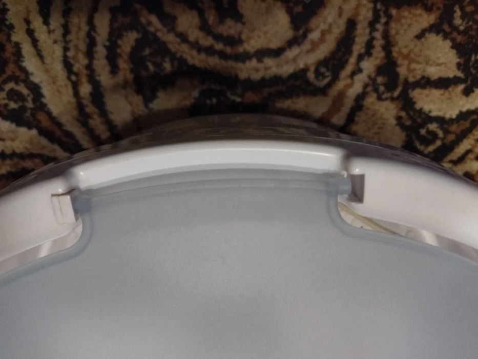 Sprzedam masażer do stóp CLATRONIC