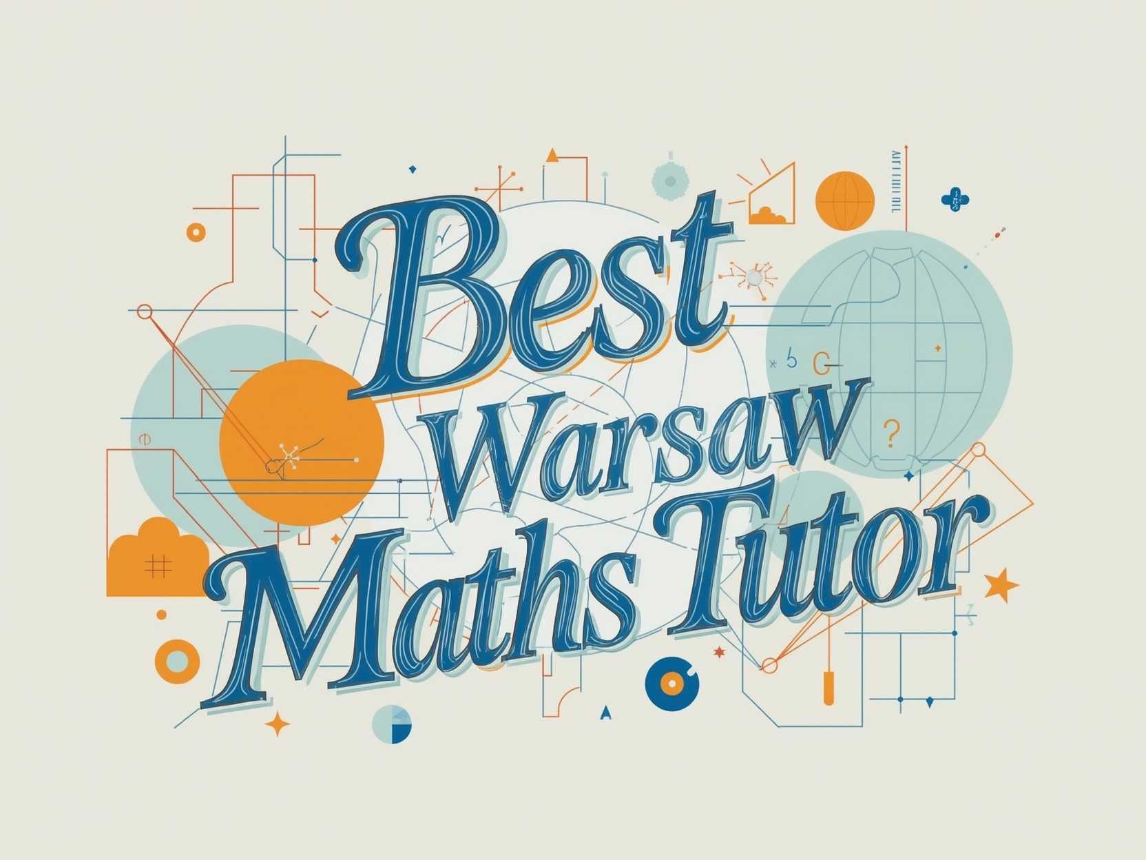 Korepetycje STUDIA ONLINE Matematyka Analiza Algebra Probabilistyka