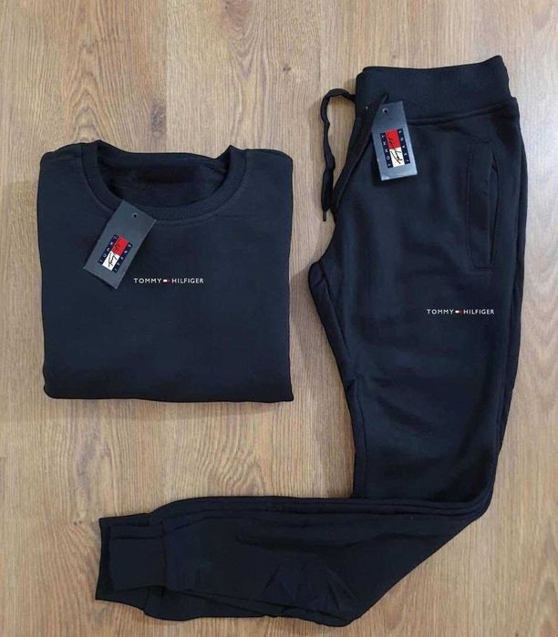 M,L,XL-damski dres.!PROMOCJA!