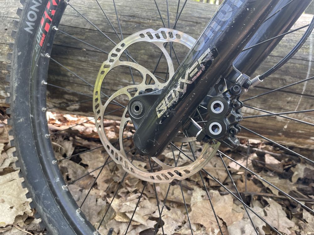 Rower dh kellys noid 70 2019(dh,kellys,demo8 ,norco ,trek ,tues)
