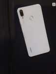 HUAWEI P20 Lite 4/64