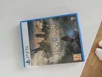 Hogwarts Legacy Dziedzictwo Hogwartu PS 5