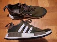 Adidas WM ND Trail PK, р. 43