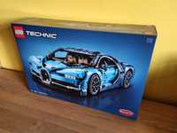 LEGO 42083 Technic - Bugatti Chiron