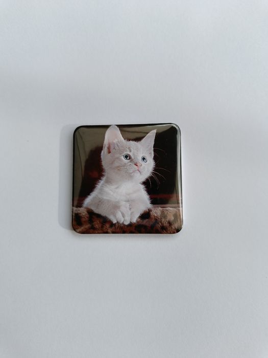 *Ímanes variados**Preços nas fotos*