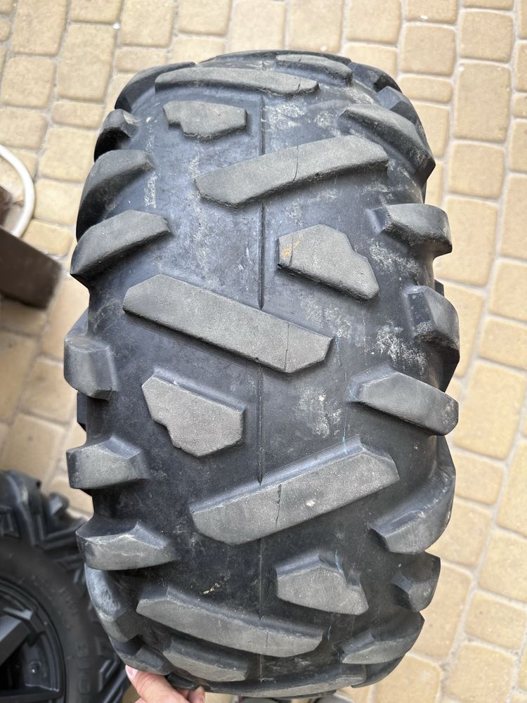 Maxxis bighorn 29*9/14 29*11/14