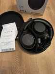 SONY WH-1000XM4 наушники!