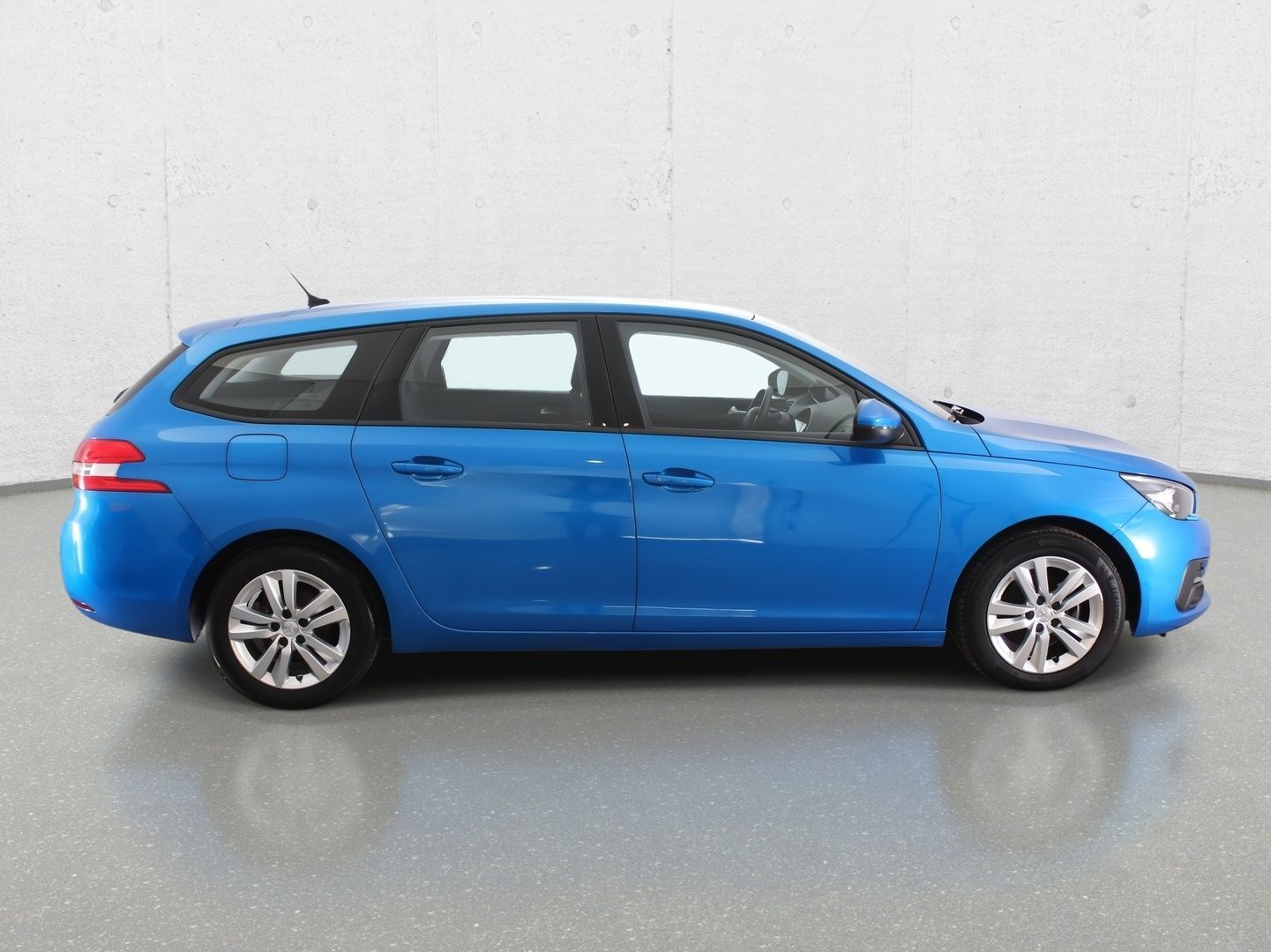 Peugeot 308 SW Active Pack Fv23 Od RiA