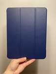 Etui Apple iPad Air 5
