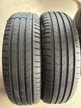 Nowe demo! Komplet opon letnich Bridgestone - montaż i gwarancja