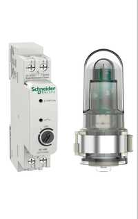Schneider Electric Сутінковий вимикач CCT15482 Сумеречный выключатель
