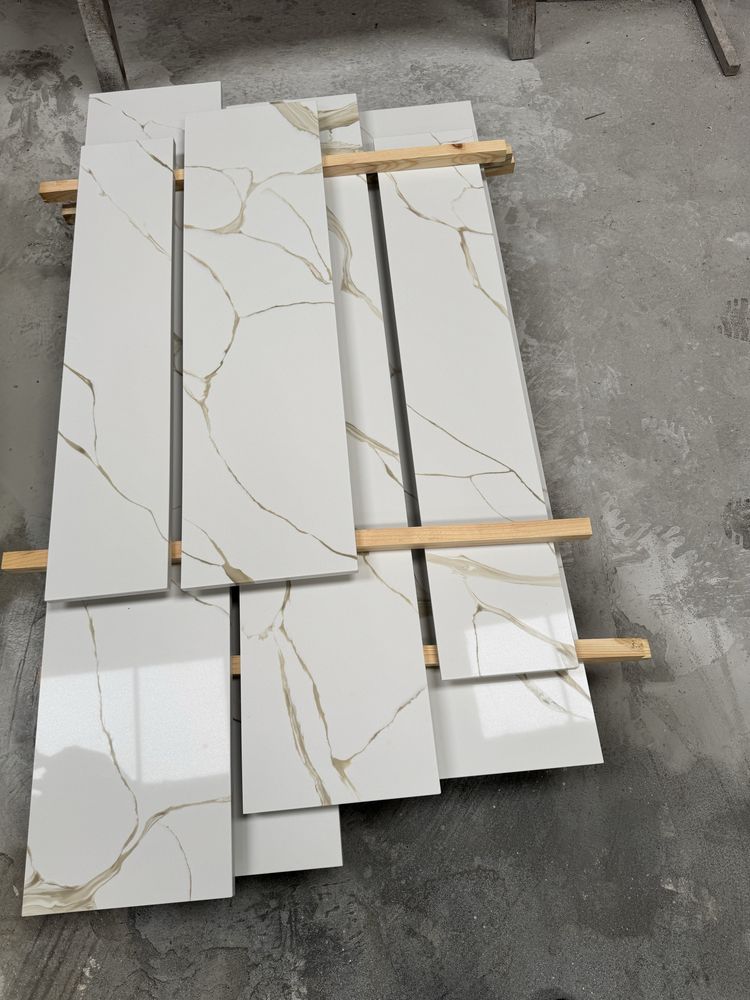 Parapety granitowe, nagrobki, blaty lazienkowe kuchenne